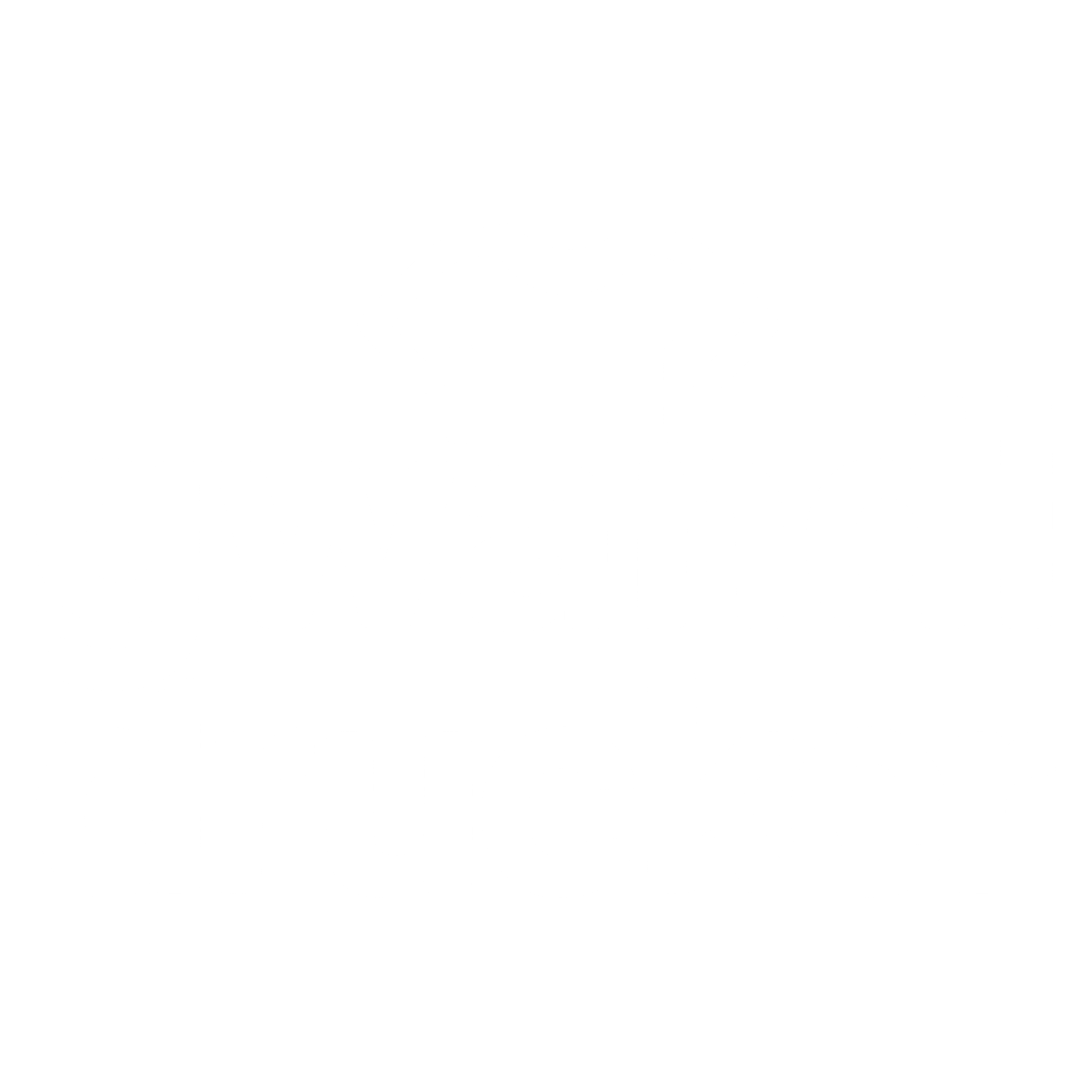 gwandldrucker.at