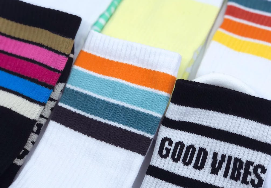 Socken